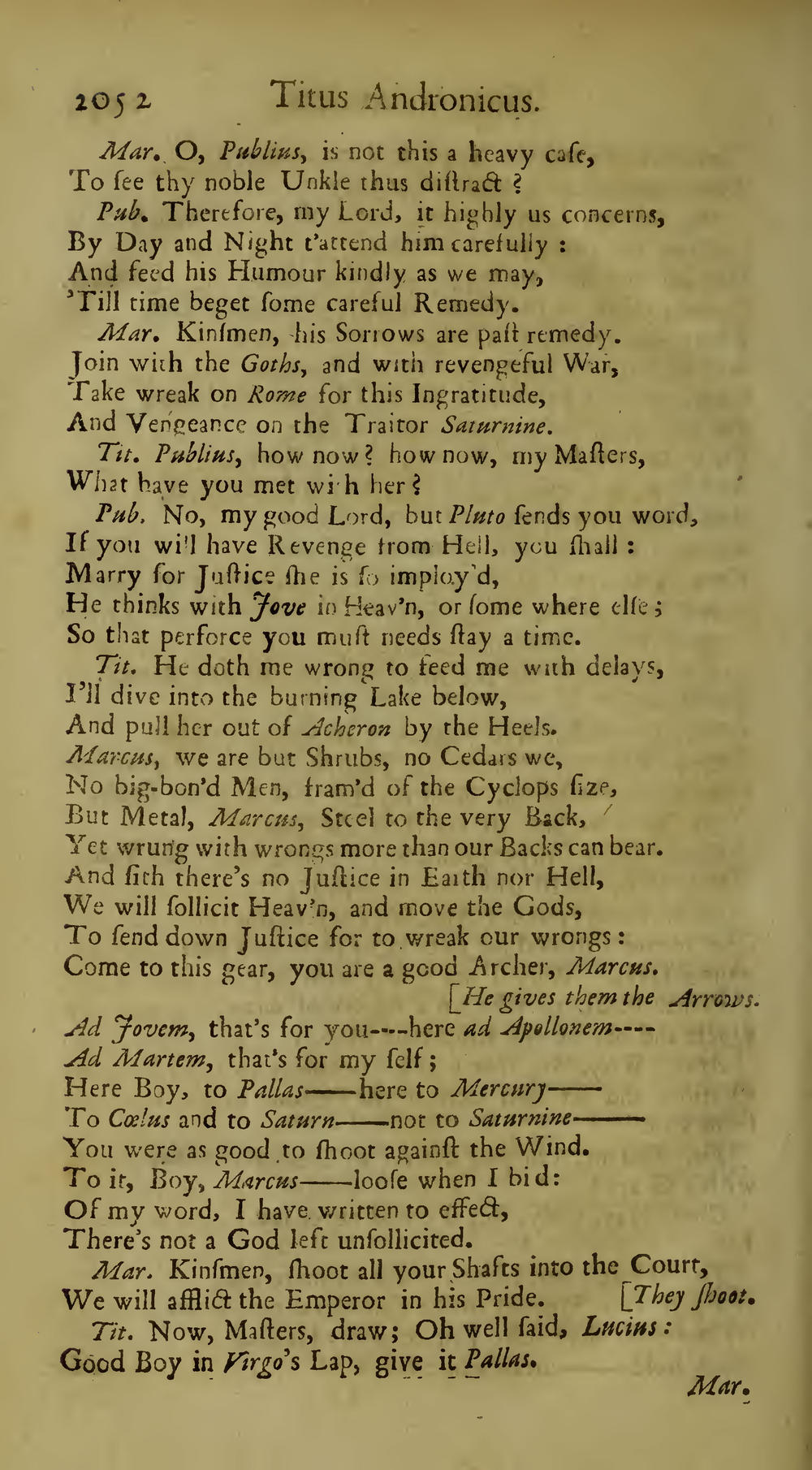 Image of page 529